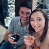 amyrayner36