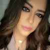90myriam