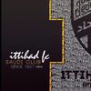 hm1927.itti
