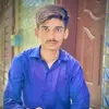 sufyanjaved12