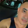 pedrolmaster