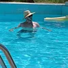 diegofferrreira