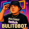 bulitobot