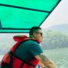 mohan_jung_shrestha_77