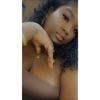 moneybaggmaya_
