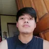 rehey_28