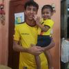 bryan_cruz_14