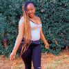 regina.wairimu105