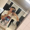yostin24_