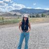 dayswithkaylee