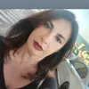 annaroggio0
