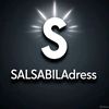 SALSABILAdress
