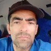 user785207949