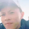 tiennguyenvan71