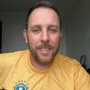 Português com Jonh
