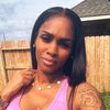 queen_dani_nicole