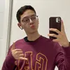henrique_.neto2