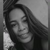 keniaalvarado55