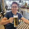 macedosoares