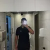 joao.soares_200