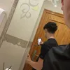 mmanueel__