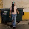 tbandzz__1