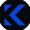 thekeeneygarage