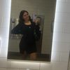 cheyenne.v.s