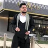 mohammedomran714