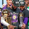 lakeshowbrother