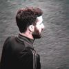 vehri27