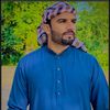 tanveerjutt7070