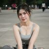 piyawan.toarsa..op