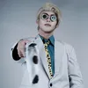 Taiki Theo