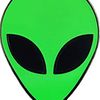 greenteamfortheboys