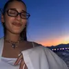 Meliha 🩵
