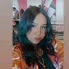 crisnails_desnig