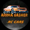 arrma._basher