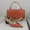purseitaly