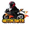 hilton.dj