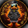 ducky13_