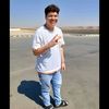 mohab_535