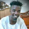 user71345569