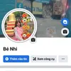 benhi608