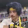 goldguy_fr
