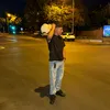 joc_o4