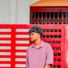 sanofficial701