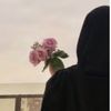 alreem.uae