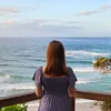 moonandmango