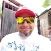 pedrofelipeblanco8